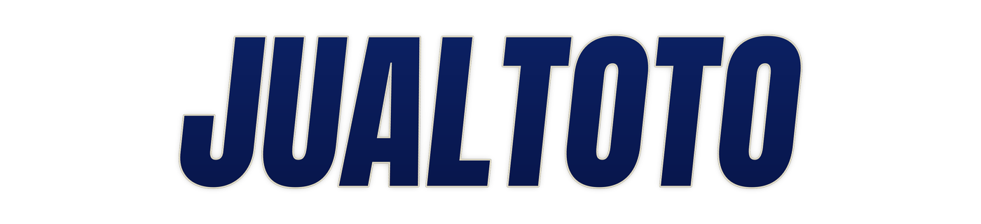 Jualtoto